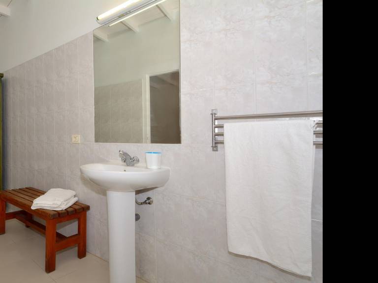 foto14