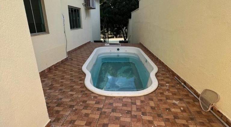 Charming vacation home with pool | Pet-friendly — photo 4