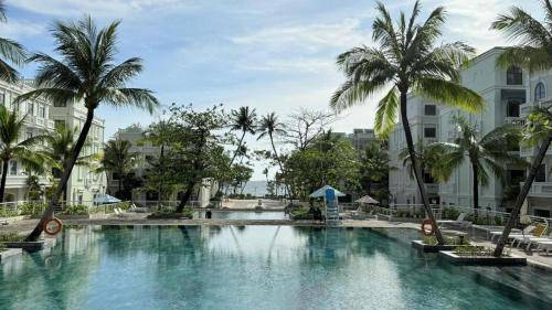 Cybade Hotel — photo 2