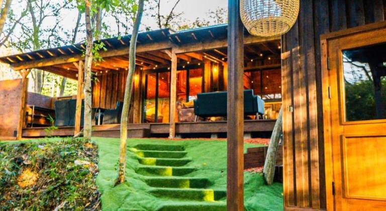 Villa | Pets are welcome in Nasu