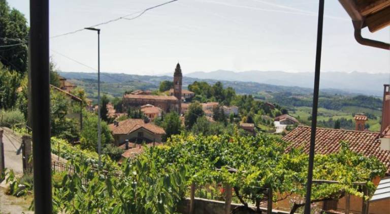 La Basiglia B&B — photo 5