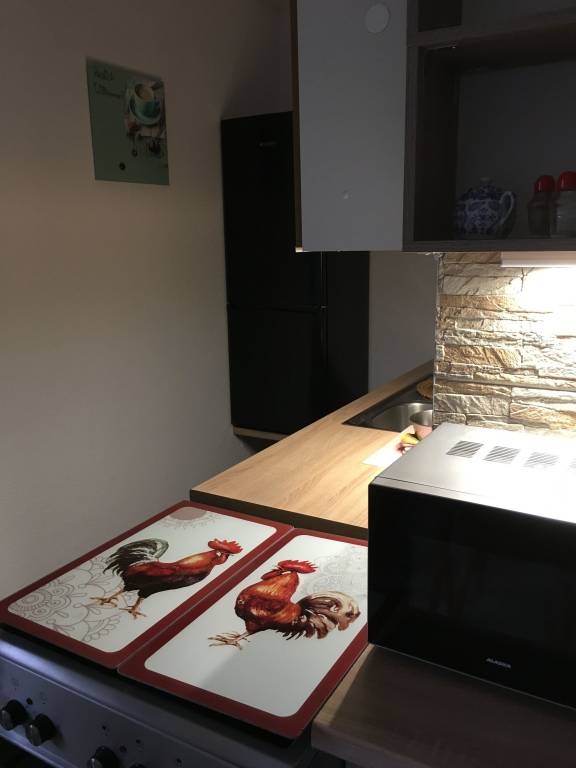 foto7