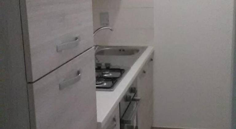 Apartment | Pet-friendly — photo 5