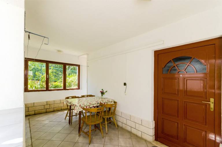 Apartments Marijana — photo 2