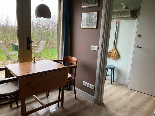 Appartement  Bedum