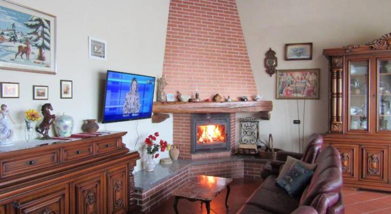Villa Aurora — photo 2
