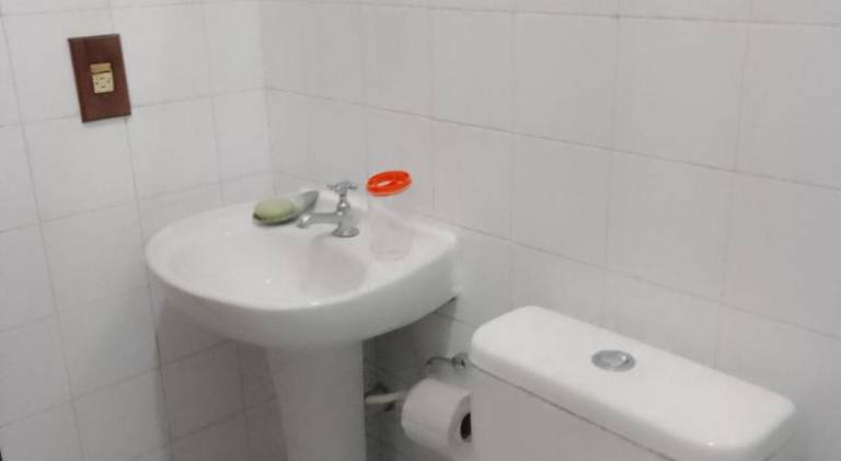 foto32