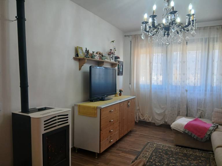 foto18