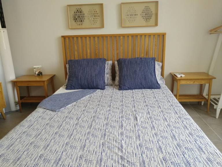 foto30