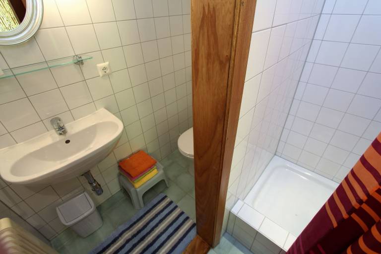foto23