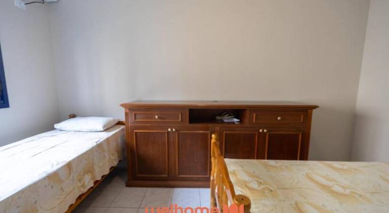 foto38