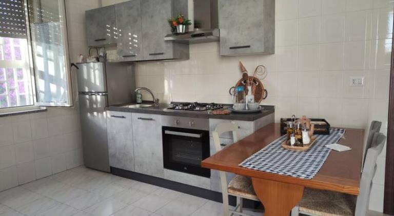 House with 1 room for 5 persons — photo 3