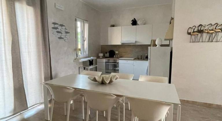 Ample villa | Next to the beach | Pet-friendly — photo 5