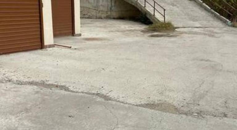 foto5