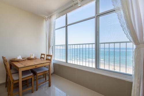 Apartment  Kiryat Bialik