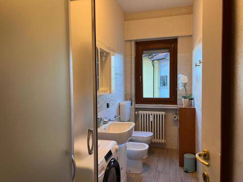 foto17