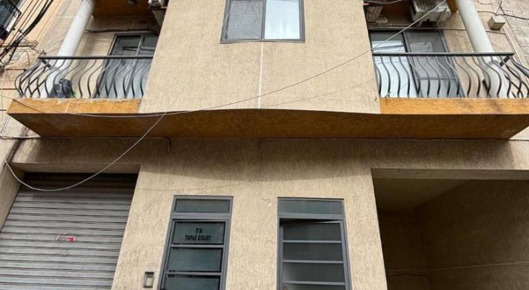 Rental apartment with 1 room for 2 persons — photo 3