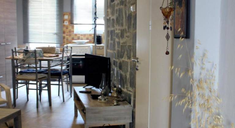 Wonderful rental apartment with patio | Pets are welcome — photo 5