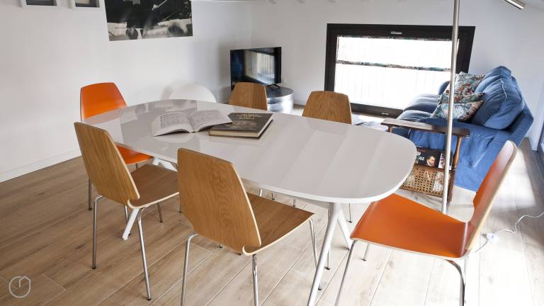 Rental apartment | Near Milano Centrale railway station — photo 4