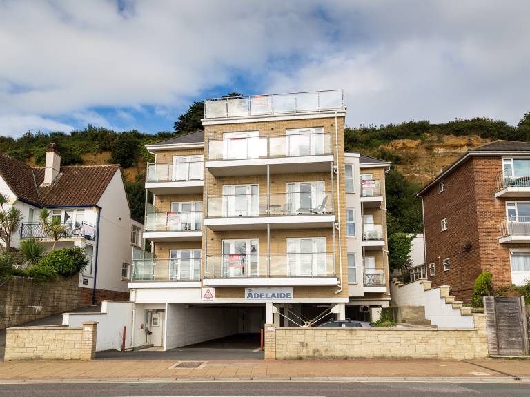 foto15