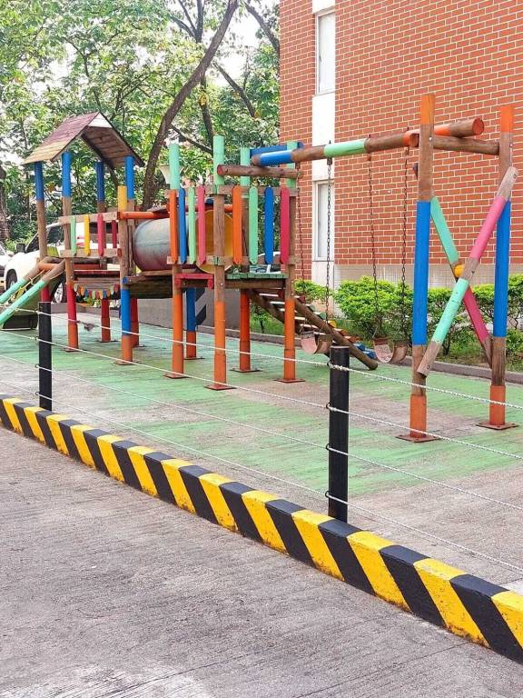 Apartment Villavicencio