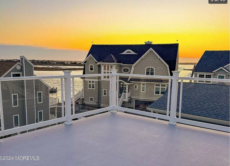 House Toms River