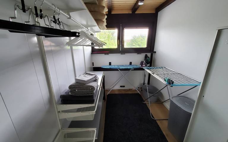 foto21