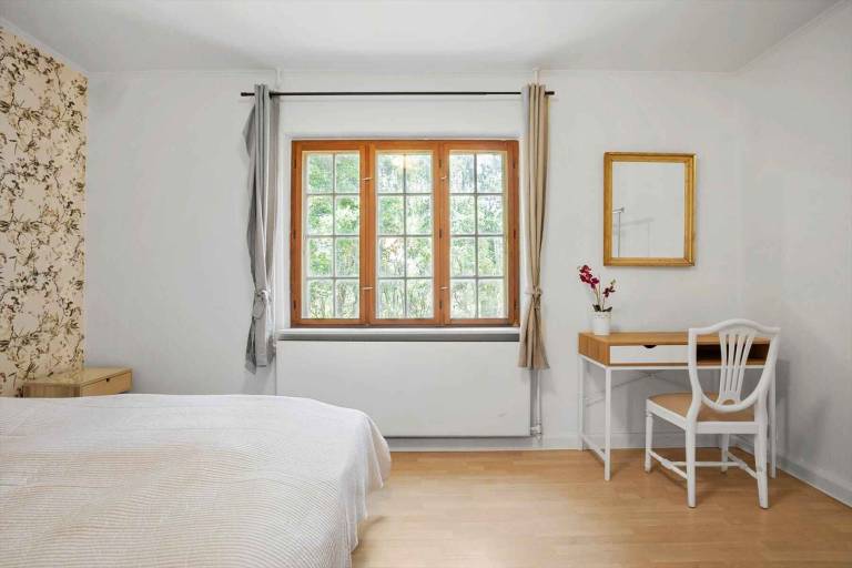 Children-friendly lovely rental with garden & barbeque | Dogs allowed — photo 4