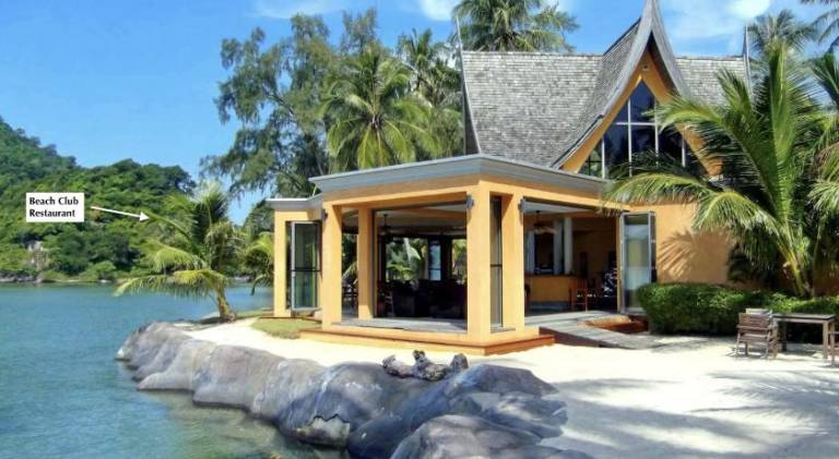 Charming villa with pool | Pets are welcome — photo 5