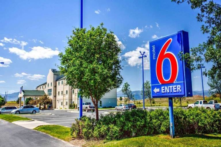 Ferienwohnung mit Hund in Grant Creek, Montana f&uuml;r max. 2 Personen