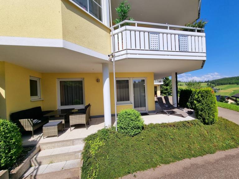 foto1