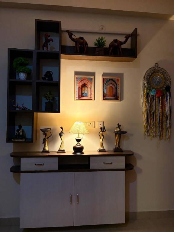 foto21