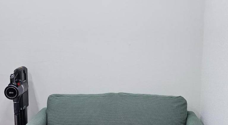 foto18