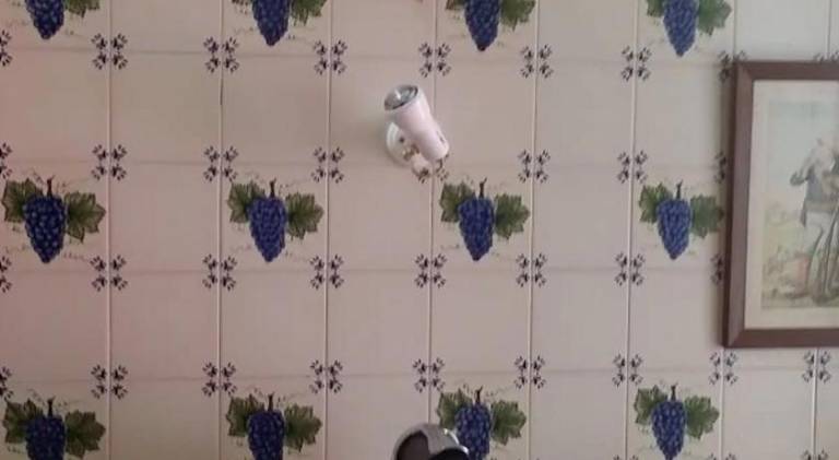 foto34