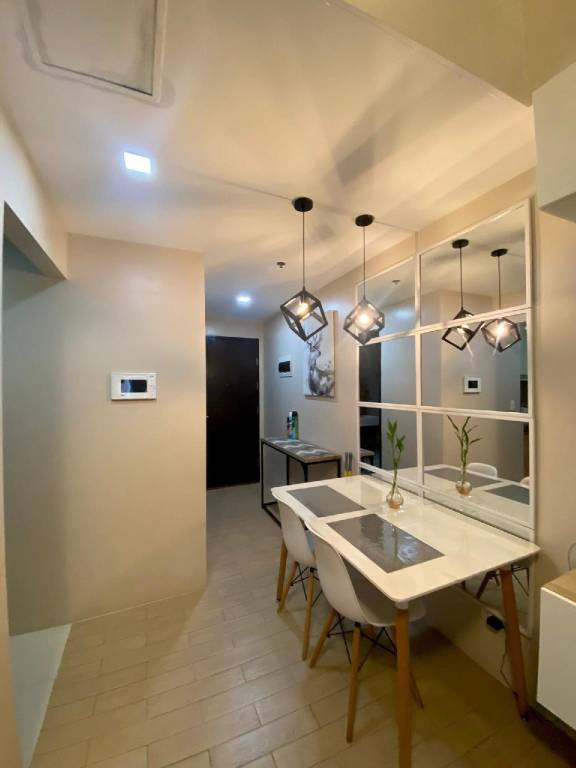 Newport Blvd 81NB Efficient Condo near the Airport — photo 5