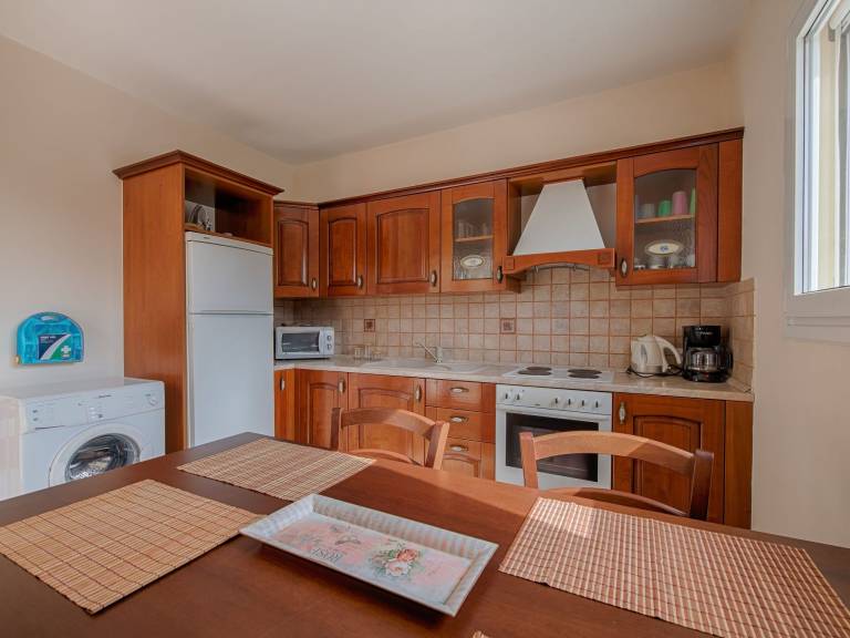 foto5