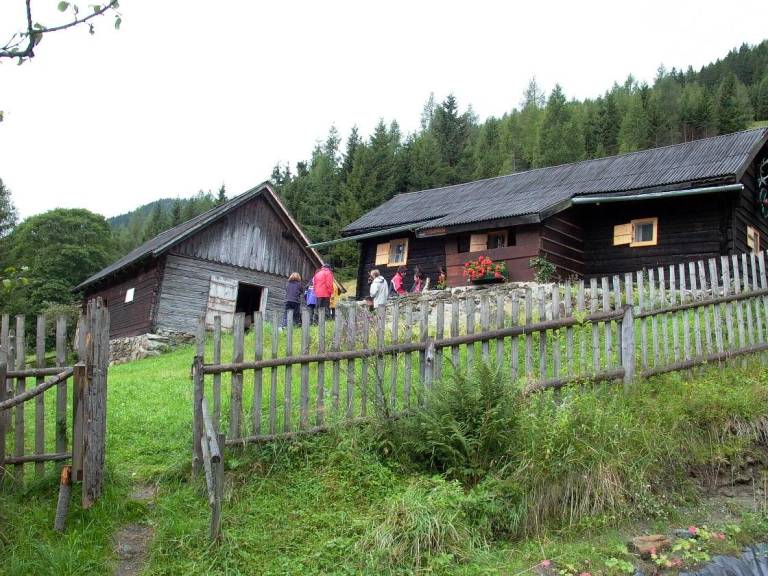 foto11