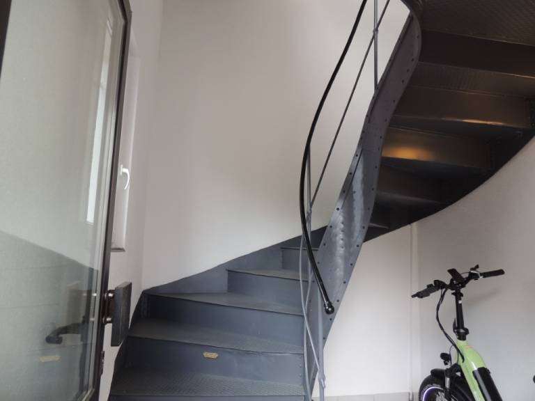 foto17