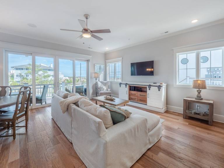 Condo Wrightsville Beach
