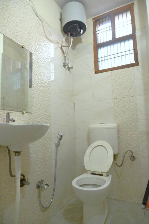 foto18