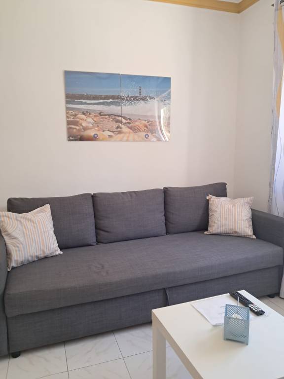 Charming apartment | Next to the beach | Dogs allowed — photo 3