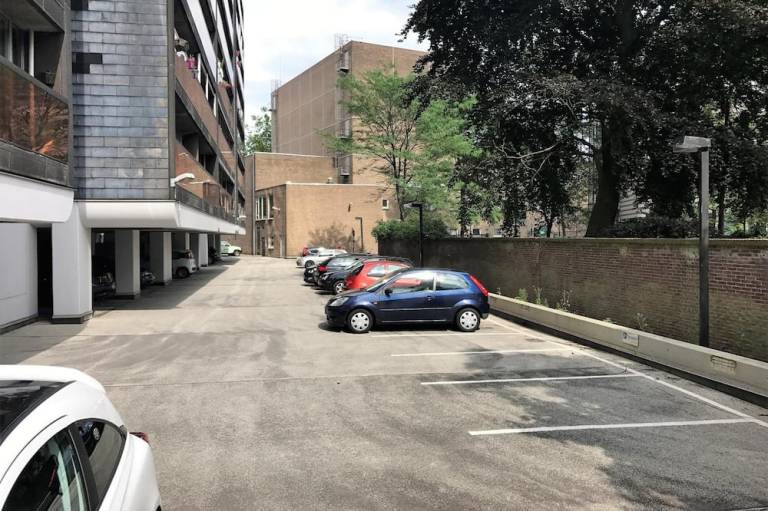 foto10