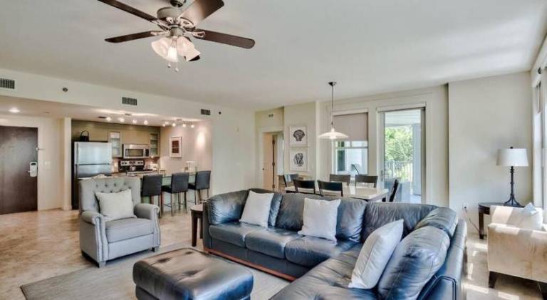 Nice vacation home | Pets allowed — photo 3