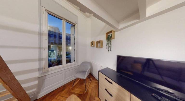 Rental apartment | Dogs allowed — photo 5