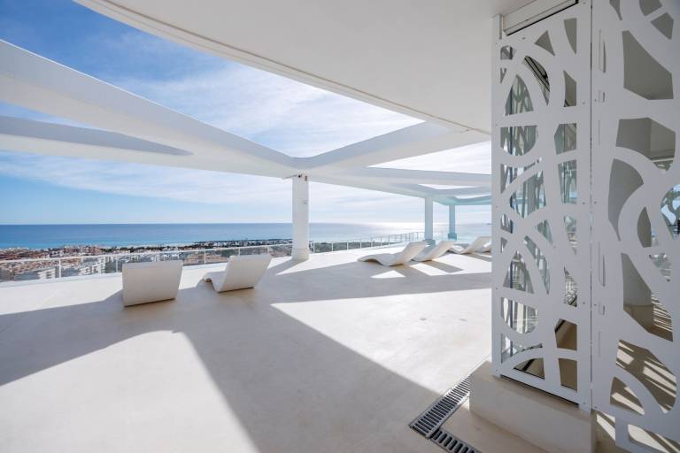 Apartamento Canet de Berenguer
