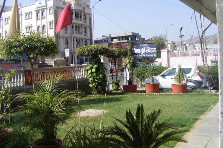 foto11