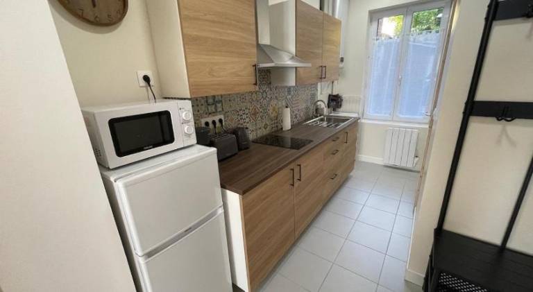 Wonderful rental apartment | Dogs allowed — photo 3