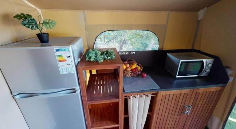 foto30