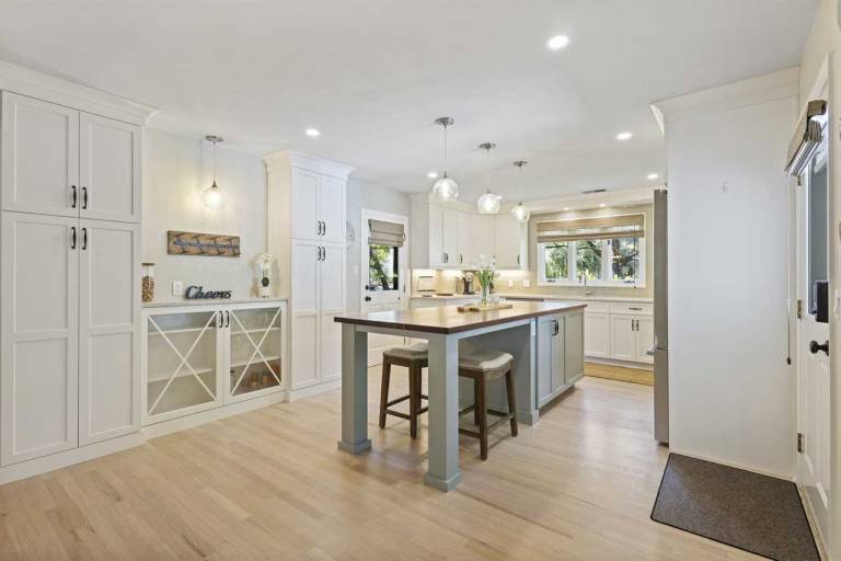 29 Heath @ Palmetto Dunes 8-Min Walk to Beach Dog Friendly Designer Renovation — photo 4