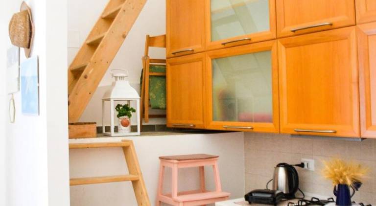 Vacation home | Pets are welcome — photo 3